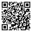 銀座のKINGSMAN TOKYO-QRコード