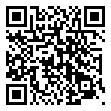 銀座のKINGSMAN TOKYO-QRコード