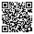 銀座のKINGSMAN TOKYO-QRコード