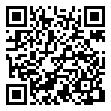 銀座のKINGSMAN TOKYO-QRコード