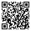 銀座のKINGSMAN TOKYO-QRコード