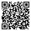 銀座の琥珀 -kohaku--QRコード
