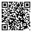 銀座の琥珀 -kohaku--QRコード