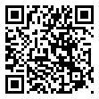 銀座の琥珀 -kohaku--QRコード