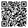 銀座の琥珀 -kohaku--QRコード