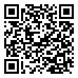銀座の琥珀 -kohaku--QRコード