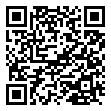 銀座の琥珀 -kohaku--QRコード