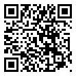 銀座の琥珀 -kohaku--QRコード