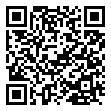 銀座の琥珀 -kohaku--QRコード