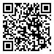 銀座の琥珀 -kohaku--QRコード