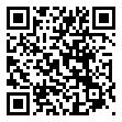 銀座の琥珀 -kohaku--QRコード