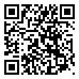 銀座の琥珀 -kohaku--QRコード
