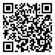 銀座の琥珀 -kohaku--QRコード