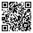 銀座の丸の内Agent-QRコード