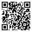 銀座の丸の内Agent-QRコード
