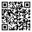 銀座の丸の内Agent-QRコード