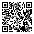 銀座の丸の内Agent-QRコード