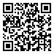 銀座の丸の内Agent-QRコード
