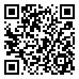 銀座の丸の内Agent-QRコード