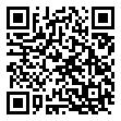 銀座の丸の内Agent-QRコード