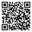 銀座の丸の内Agent-QRコード