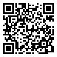 銀座の丸の内Agent-QRコード
