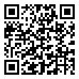 銀座の丸の内Agent-QRコード