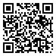銀座の丸の内Agent-QRコード