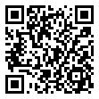銀座の丸の内Agent-QRコード