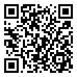 銀座の丸の内Agent-QRコード