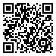 銀座の丸の内Agent-QRコード