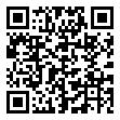 銀座の丸の内Agent-QRコード
