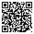銀座の丸の内Agent-QRコード
