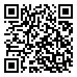 銀座の丸の内Agent-QRコード