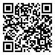 銀座のNo.9 ナンバーナイン-QRコード