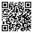 銀座のNo.9 ナンバーナイン-QRコード