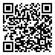 銀座のNo.9 ナンバーナイン-QRコード