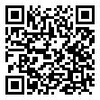 銀座のNo.9 ナンバーナイン-QRコード