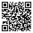 銀座のNo.9 ナンバーナイン-QRコード