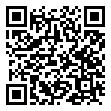 銀座のNo.9 ナンバーナイン-QRコード