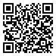 銀座のSilvia銀座-QRコード