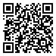 銀座のSYMPHONY～シンフォニー～-QRコード