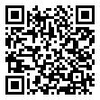 銀座のベルベット-QRコード