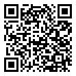 銀座のベルベット-QRコード