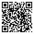 銀座のベルベット-QRコード