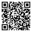 銀座のベルベット-QRコード
