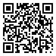 銀座のベルベット-QRコード