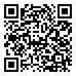 銀座のベルベット-QRコード