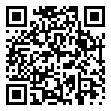 銀座のベルベット-QRコード