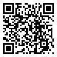 銀座のベルベット-QRコード